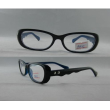 2016 Comfortable, Soft, Three Colors, Simple Style Reading Glasses (P258832)